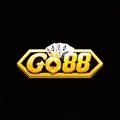 go88vin1