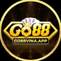 go88vinaapp1