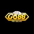 GO88