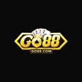 go88vipcx