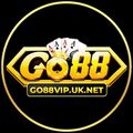 go88vipuknet