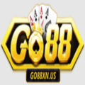 Go88xn us