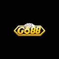 go88zzcom