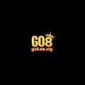 go8aeorg1vn