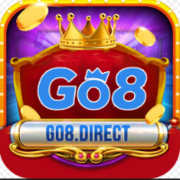 go8direct