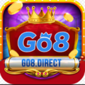 go8direct