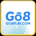 go8playcom