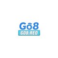 go8red