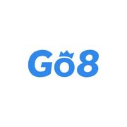 GO8