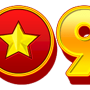 go99tl com
