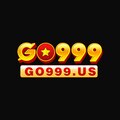 GO99 - Giải trí đỉnh cao, kết nối mọi người!