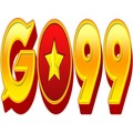 go99bdcncom