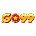go99cacom