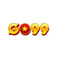 go99family