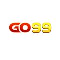 go99 kitchen