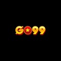 go99vipitcom