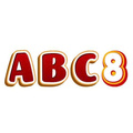 Nhà Cái ABC8