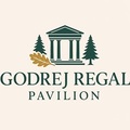 godrejregalp