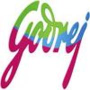 godrejsr