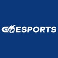 goesportnet