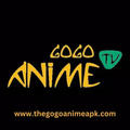 Gogoanime
