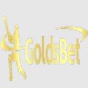 goldsbet88com