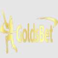goldsbet88com