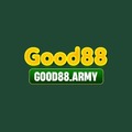 good88army
