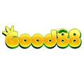 good88casinoco