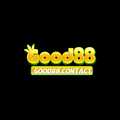 Good88how