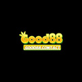 good88kitchen