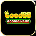 good88name