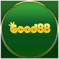 GOOD88