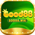 Good88