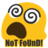 goridatton