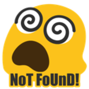 goridatton