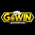 Gowin