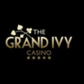 Ivy Casino