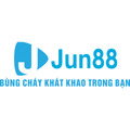 Jun88