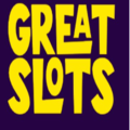 greatslotsde