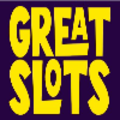 greatslotsitalia