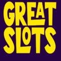 greatslotsuk