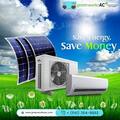 greenworksac