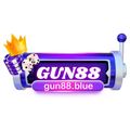 Gun88