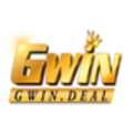 gwin