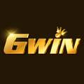 Gwin