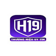 H19