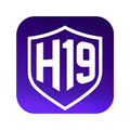 h19orguk
