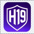 h19store