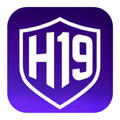 h19tw